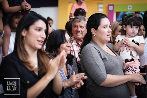festa-eduardo-01-ano-mundo-magico-rio-das-ostras-marlon-nascimento-fotografia-macae-rio-de-janeiro'