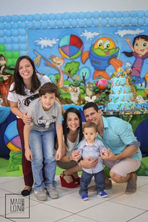 festa-eduardo-01-ano-mundo-magico-rio-das-ostras-marlon-nascimento-fotografia-macae-rio-de-janeiro'