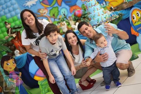 festa-eduardo-01-ano-mundo-magico-rio-das-ostras-marlon-nascimento-fotografia-macae-rio-de-janeiro'