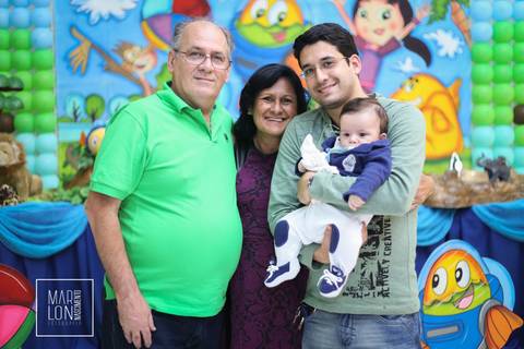 festa-eduardo-01-ano-mundo-magico-rio-das-ostras-marlon-nascimento-fotografia-macae-rio-de-janeiro'