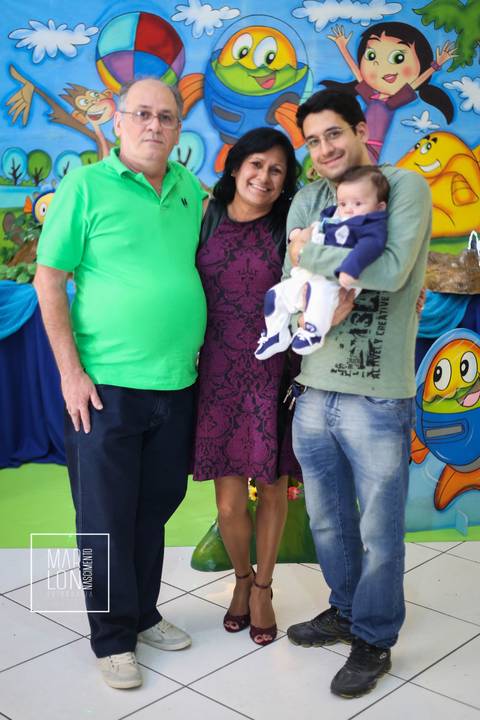 festa-eduardo-01-ano-mundo-magico-rio-das-ostras-marlon-nascimento-fotografia-macae-rio-de-janeiro'