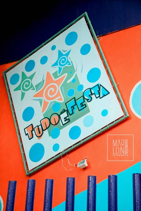 decoracao-aniversario-clara-tudoefesta-macae-riodejaneiro-marlon-nascimento-fotografia'