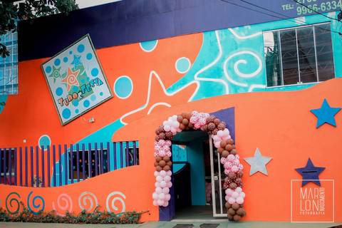 decoracao-aniversario-clara-tudoefesta-macae-riodejaneiro-marlon-nascimento-fotografia'