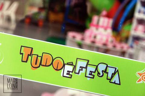decoracao-aniversario-clara-tudoefesta-macae-riodejaneiro-marlon-nascimento-fotografia'