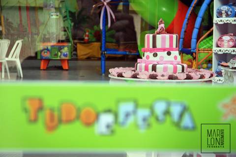 decoracao-aniversario-clara-tudoefesta-macae-riodejaneiro-marlon-nascimento-fotografia'