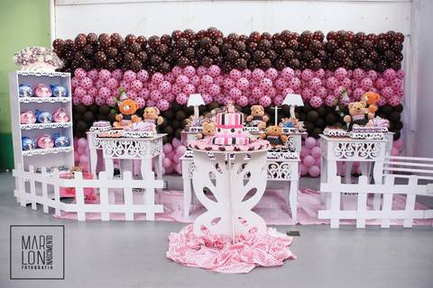 decoracao-aniversario-clara-tudoefesta-macae-riodejaneiro-marlon-nascimento-fotografia'