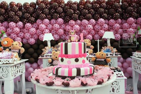 decoracao-aniversario-clara-tudoefesta-macae-riodejaneiro-marlon-nascimento-fotografia'