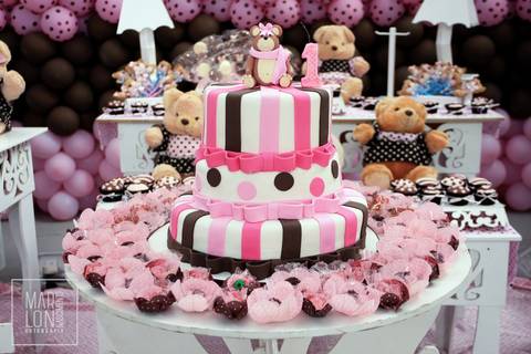 decoracao-aniversario-clara-tudoefesta-macae-riodejaneiro-marlon-nascimento-fotografia'