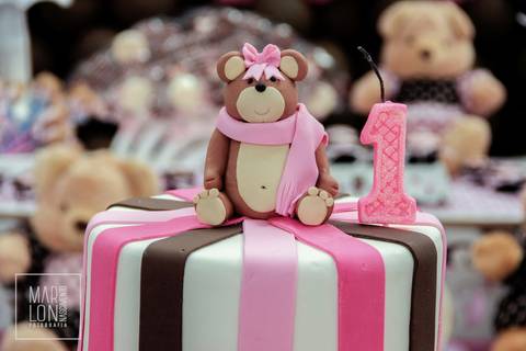 decoracao-aniversario-clara-tudoefesta-macae-riodejaneiro-marlon-nascimento-fotografia'