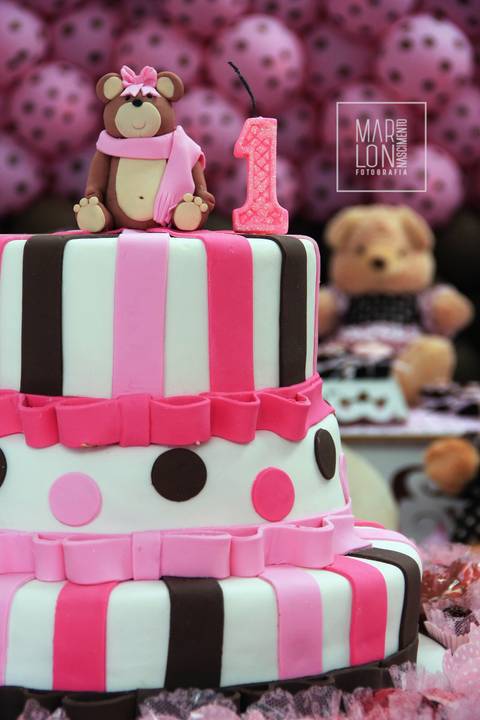 decoracao-aniversario-clara-tudoefesta-macae-riodejaneiro-marlon-nascimento-fotografia'