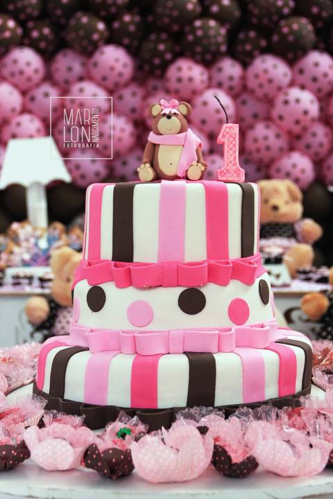 decoracao-aniversario-clara-tudoefesta-macae-riodejaneiro-marlon-nascimento-fotografia'