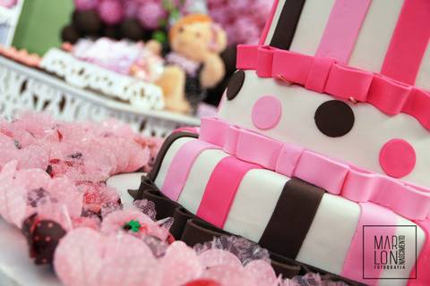 decoracao-aniversario-clara-tudoefesta-macae-riodejaneiro-marlon-nascimento-fotografia'