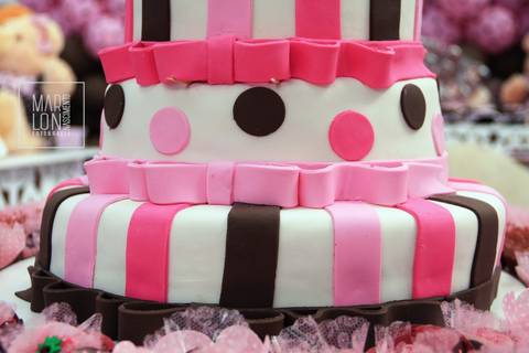 decoracao-aniversario-clara-tudoefesta-macae-riodejaneiro-marlon-nascimento-fotografia'