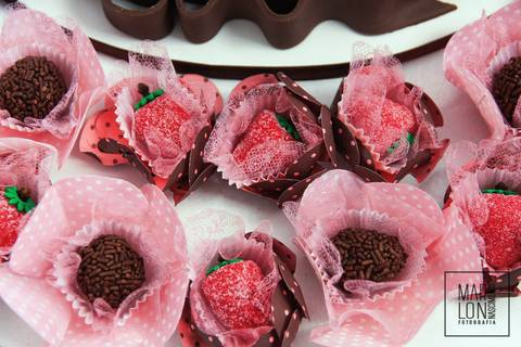 decoracao-aniversario-clara-tudoefesta-macae-riodejaneiro-marlon-nascimento-fotografia'