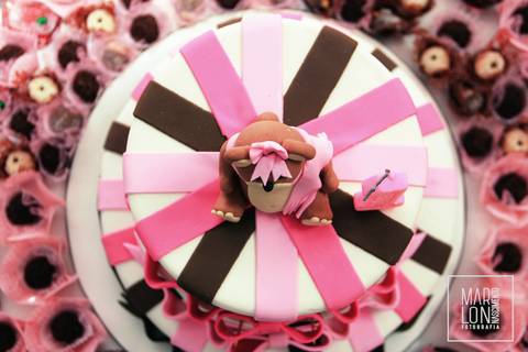 decoracao-aniversario-clara-tudoefesta-macae-riodejaneiro-marlon-nascimento-fotografia'