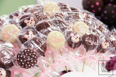 decoracao-aniversario-clara-tudoefesta-macae-riodejaneiro-marlon-nascimento-fotografia'