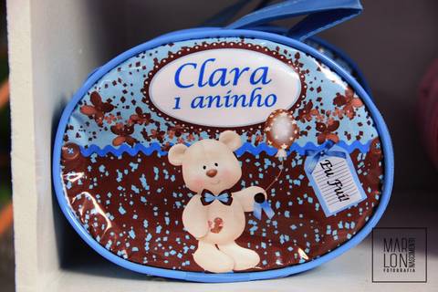 decoracao-aniversario-clara-tudoefesta-macae-riodejaneiro-marlon-nascimento-fotografia'