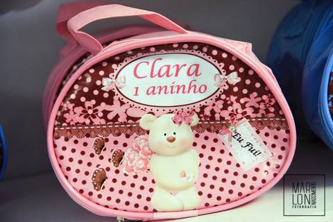 decoracao-aniversario-clara-tudoefesta-macae-riodejaneiro-marlon-nascimento-fotografia'