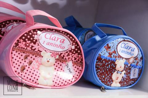 decoracao-aniversario-clara-tudoefesta-macae-riodejaneiro-marlon-nascimento-fotografia'