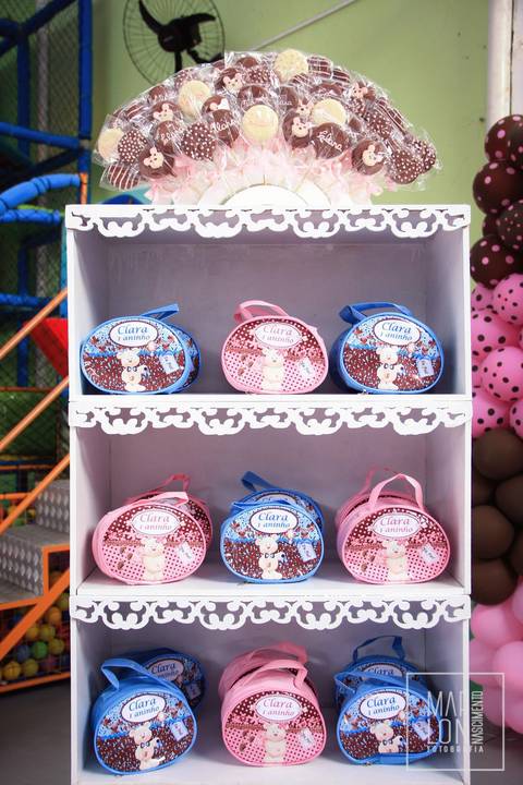 decoracao-aniversario-clara-tudoefesta-macae-riodejaneiro-marlon-nascimento-fotografia'