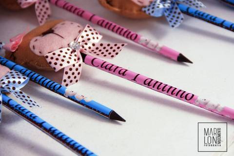 decoracao-aniversario-clara-tudoefesta-macae-riodejaneiro-marlon-nascimento-fotografia'