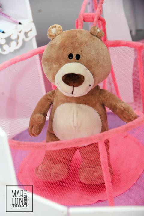 decoracao-aniversario-clara-tudoefesta-macae-riodejaneiro-marlon-nascimento-fotografia'