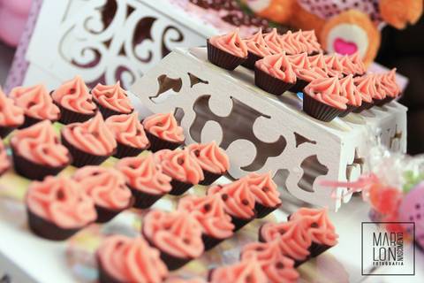 decoracao-aniversario-clara-tudoefesta-macae-riodejaneiro-marlon-nascimento-fotografia'