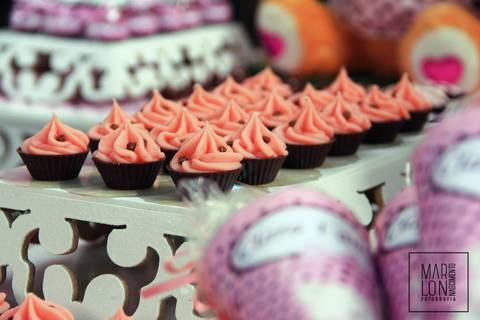 decoracao-aniversario-clara-tudoefesta-macae-riodejaneiro-marlon-nascimento-fotografia'