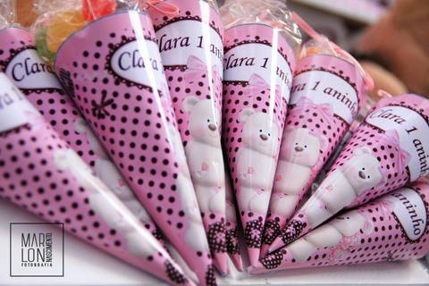 decoracao-aniversario-clara-tudoefesta-macae-riodejaneiro-marlon-nascimento-fotografia'