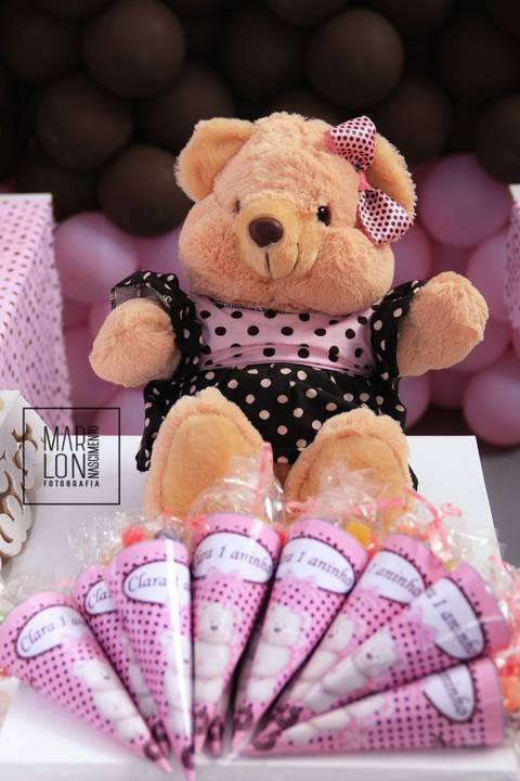 decoracao-aniversario-clara-tudoefesta-macae-riodejaneiro-marlon-nascimento-fotografia'