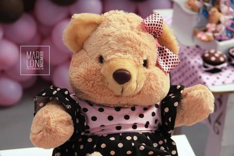 decoracao-aniversario-clara-tudoefesta-macae-riodejaneiro-marlon-nascimento-fotografia'