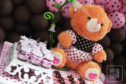 decoracao-aniversario-clara-tudoefesta-macae-riodejaneiro-marlon-nascimento-fotografia'