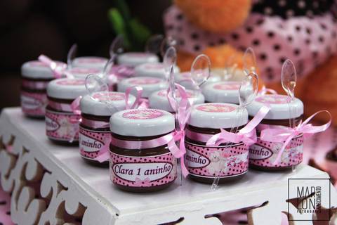 decoracao-aniversario-clara-tudoefesta-macae-riodejaneiro-marlon-nascimento-fotografia'
