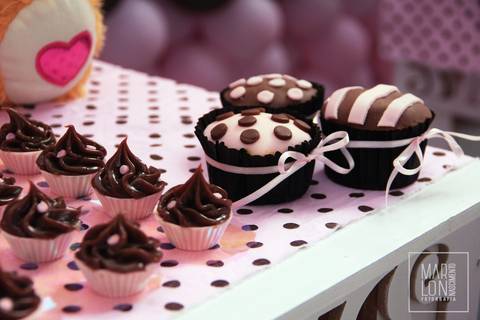 decoracao-aniversario-clara-tudoefesta-macae-riodejaneiro-marlon-nascimento-fotografia'