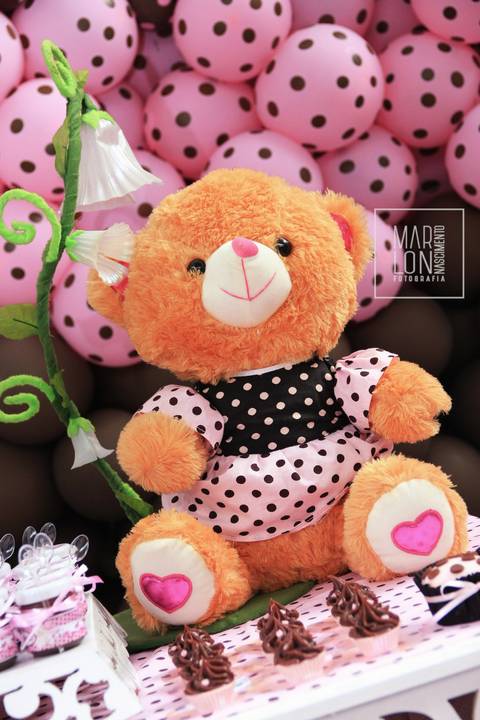 decoracao-aniversario-clara-tudoefesta-macae-riodejaneiro-marlon-nascimento-fotografia'