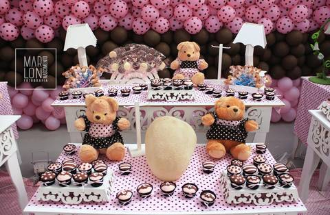 decoracao-aniversario-clara-tudoefesta-macae-riodejaneiro-marlon-nascimento-fotografia'