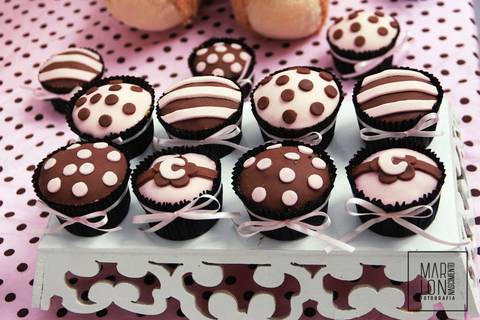 decoracao-aniversario-clara-tudoefesta-macae-riodejaneiro-marlon-nascimento-fotografia'