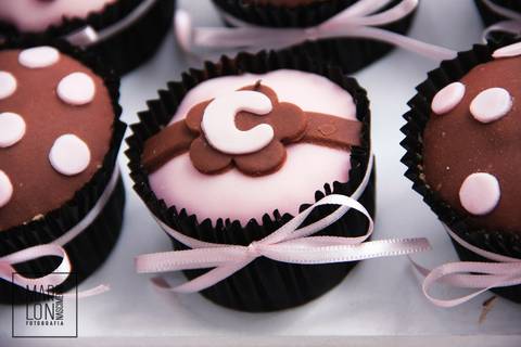 decoracao-aniversario-clara-tudoefesta-macae-riodejaneiro-marlon-nascimento-fotografia'