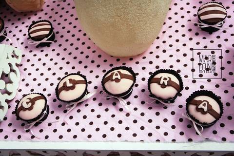 decoracao-aniversario-clara-tudoefesta-macae-riodejaneiro-marlon-nascimento-fotografia'