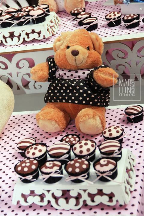 decoracao-aniversario-clara-tudoefesta-macae-riodejaneiro-marlon-nascimento-fotografia'