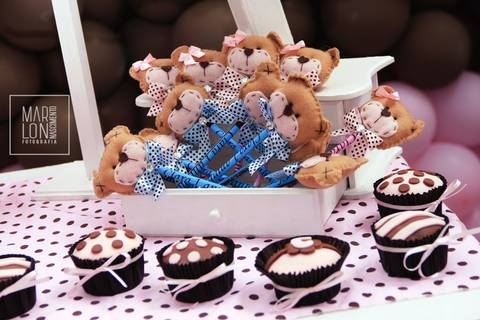 decoracao-aniversario-clara-tudoefesta-macae-riodejaneiro-marlon-nascimento-fotografia'