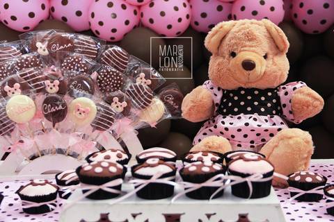 decoracao-aniversario-clara-tudoefesta-macae-riodejaneiro-marlon-nascimento-fotografia'