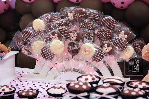 decoracao-aniversario-clara-tudoefesta-macae-riodejaneiro-marlon-nascimento-fotografia'