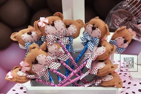 decoracao-aniversario-clara-tudoefesta-macae-riodejaneiro-marlon-nascimento-fotografia'