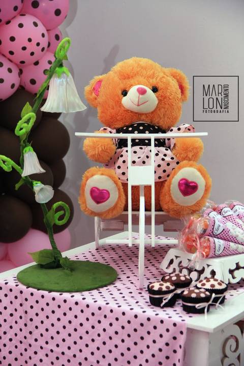 decoracao-aniversario-clara-tudoefesta-macae-riodejaneiro-marlon-nascimento-fotografia'