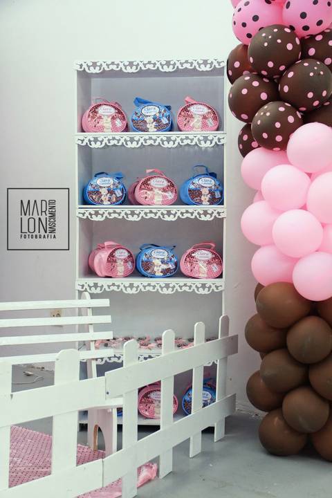 decoracao-aniversario-clara-tudoefesta-macae-riodejaneiro-marlon-nascimento-fotografia'