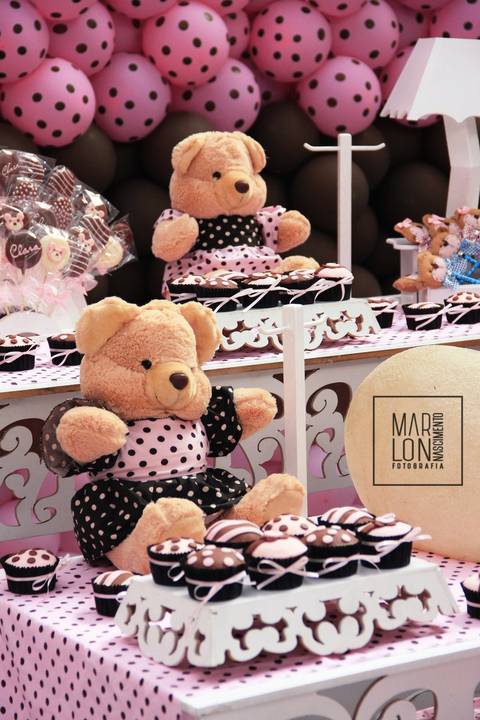 decoracao-aniversario-clara-tudoefesta-macae-riodejaneiro-marlon-nascimento-fotografia'