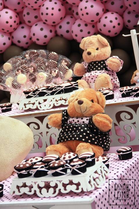 decoracao-aniversario-clara-tudoefesta-macae-riodejaneiro-marlon-nascimento-fotografia'