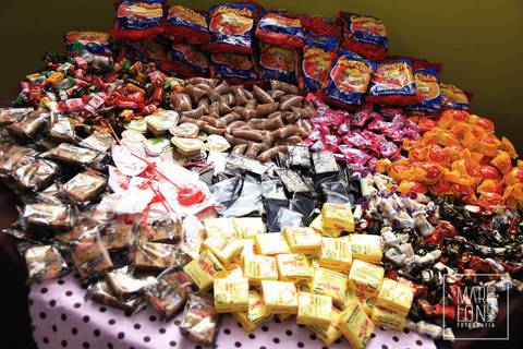 decoracao-aniversario-clara-tudoefesta-macae-riodejaneiro-marlon-nascimento-fotografia'