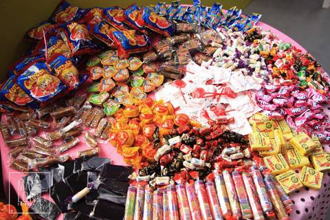 decoracao-aniversario-clara-tudoefesta-macae-riodejaneiro-marlon-nascimento-fotografia'